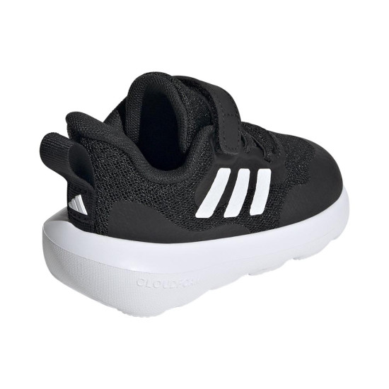 Adidas FortaRun 3.0 EL I Adidas FortaRun 3.0 EL I